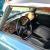 Triumph TR250