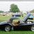 Triumph TR3