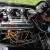 Triumph TR3