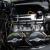 Triumph TR3