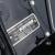 Triumph TR3