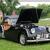 Triumph TR3