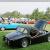 Triumph TR3