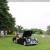 Triumph TR3