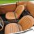 Triumph TR4