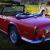 Triumph TR5