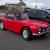 Triumph TR5