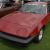Triumph TR7
