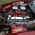 Triumph TR7