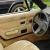 Triumph TR7