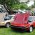 Triumph TR7