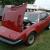 Triumph TR7