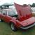 Triumph TR7