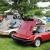 Triumph TR7