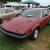 Triumph TR7