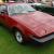 Triumph TR7