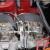 Triumph TR7