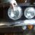 Vauxhall Magnum