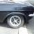 Vauxhall Magnum