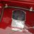 Vauxhall Velox