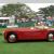 Vauxhall Velox