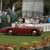 Vauxhall Velox