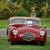 Vauxhall Velox