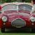 Vauxhall Velox