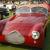 Vauxhall Velox