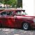 Volvo Amazon