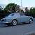 Volvo Amazon
