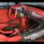 Volvo Amazon