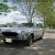 Volvo P1800