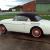 Volvo P1900 Sport