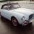 Volvo P1900 Sport