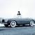 Volvo P1900 Sport