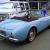 Volvo P1900 Sport