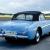 Volvo P1900 Sport