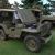 Willys Jeep
