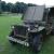 Willys Jeep