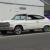 AMC Marlin