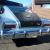 AMC Marlin