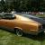 AMC Marlin