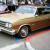 AMC Marlin