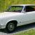 AMC Marlin