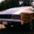 AMC Marlin