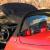 BMW Z1