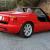 BMW Z1