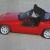 BMW Z1