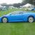 Bugatti EB110